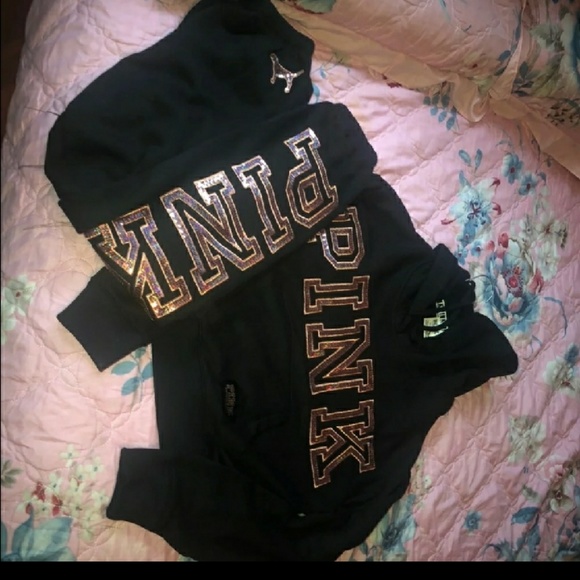 MY ISO WILL TRADE! - Picture 5 of 6